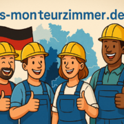 das-monteurzimmer-handwerker