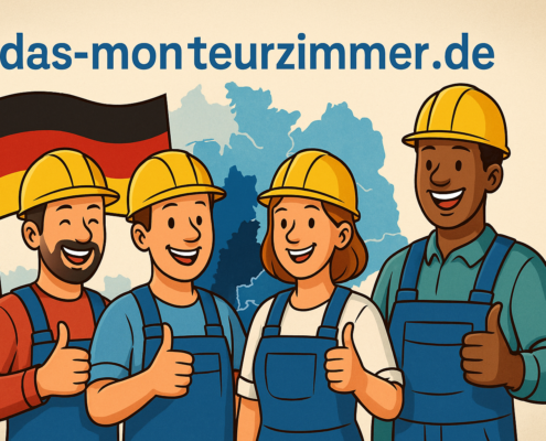 das-monteurzimmer-handwerker