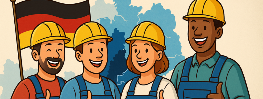 das-monteurzimmer-handwerker