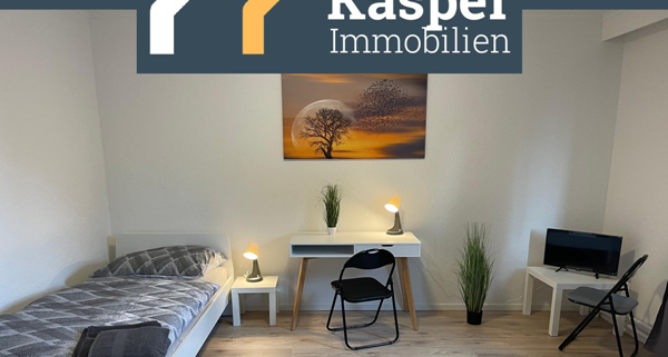 Monteurzimmer in Hannover