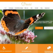 city-assistenzdienst