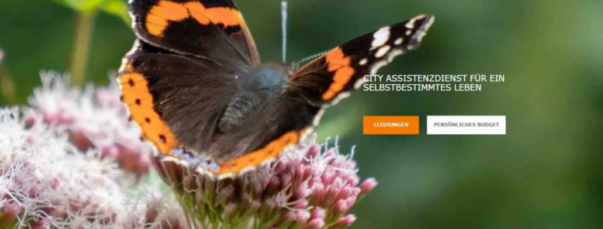 city-assistenzdienst
