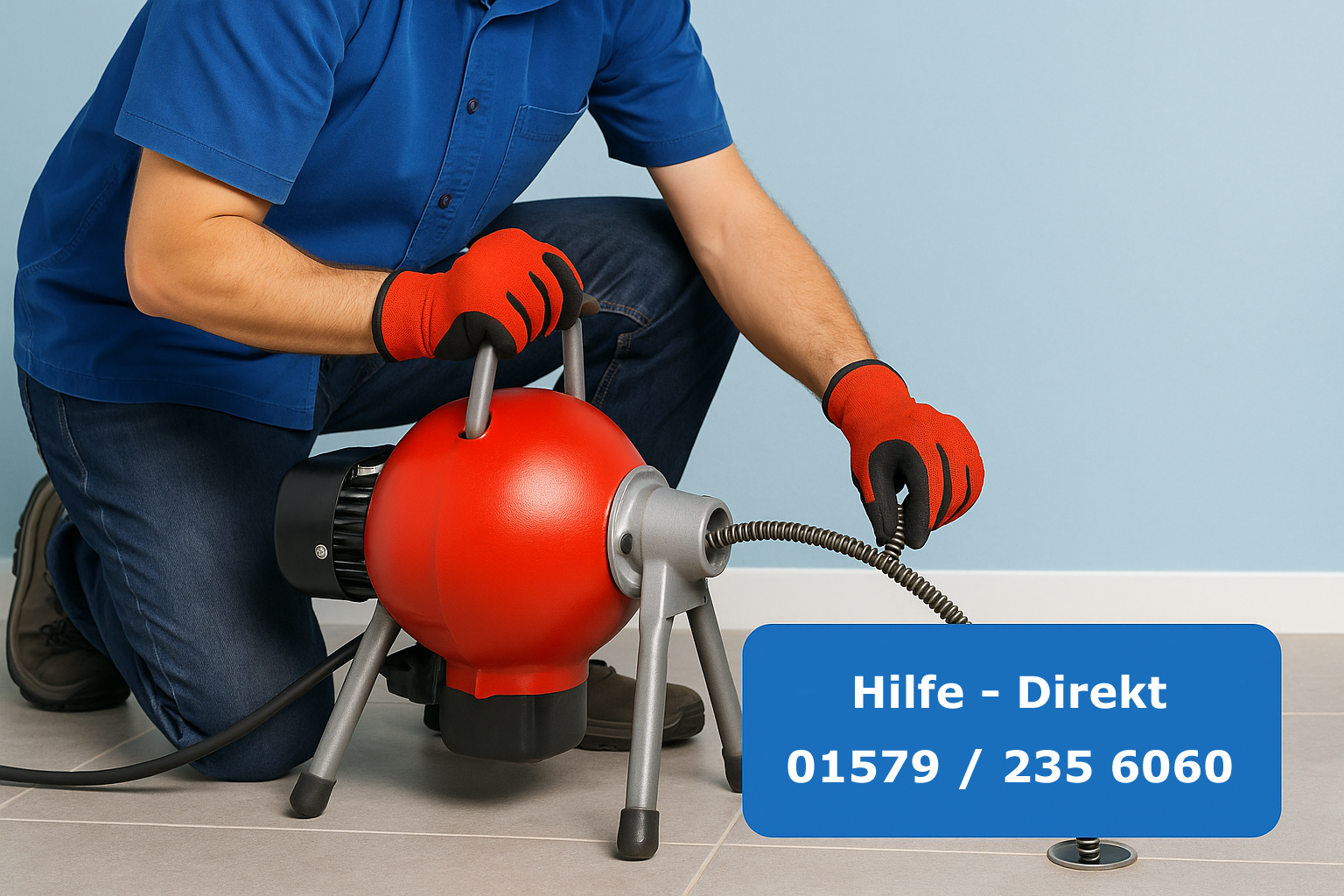 Historische Entwicklung der Kanalisation