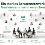 Lifeplus Berater