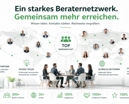 Lifeplus Berater