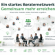 Lifeplus Berater