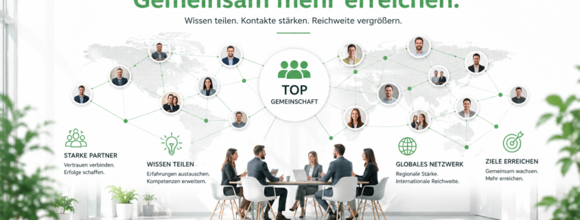 Lifeplus Berater