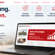Redaktion Hannover