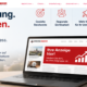 Redaktion Hannover